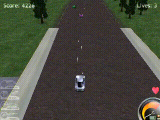 combo.gif