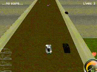 general_gameplay