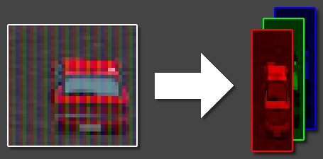 preprocess