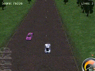 rear-ending.gif